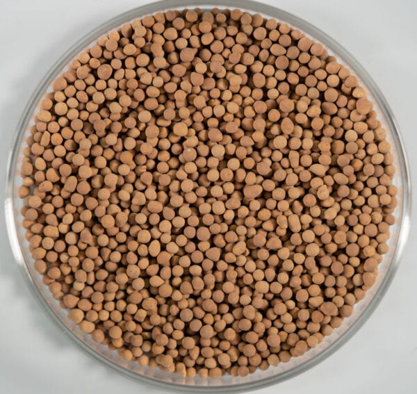 RefugeOxide is an Ultra premium Granular Ferric Oxide (GFO) brought to you buy AlgaeBarn